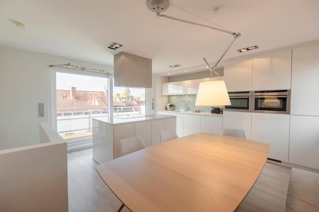 Luxus 5-sterne Fuer 4 *
