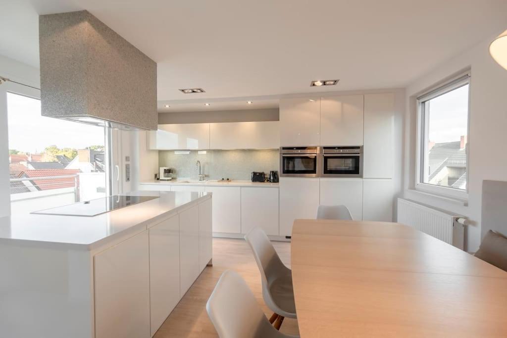 Luxus 5-sterne Fuer 4 *